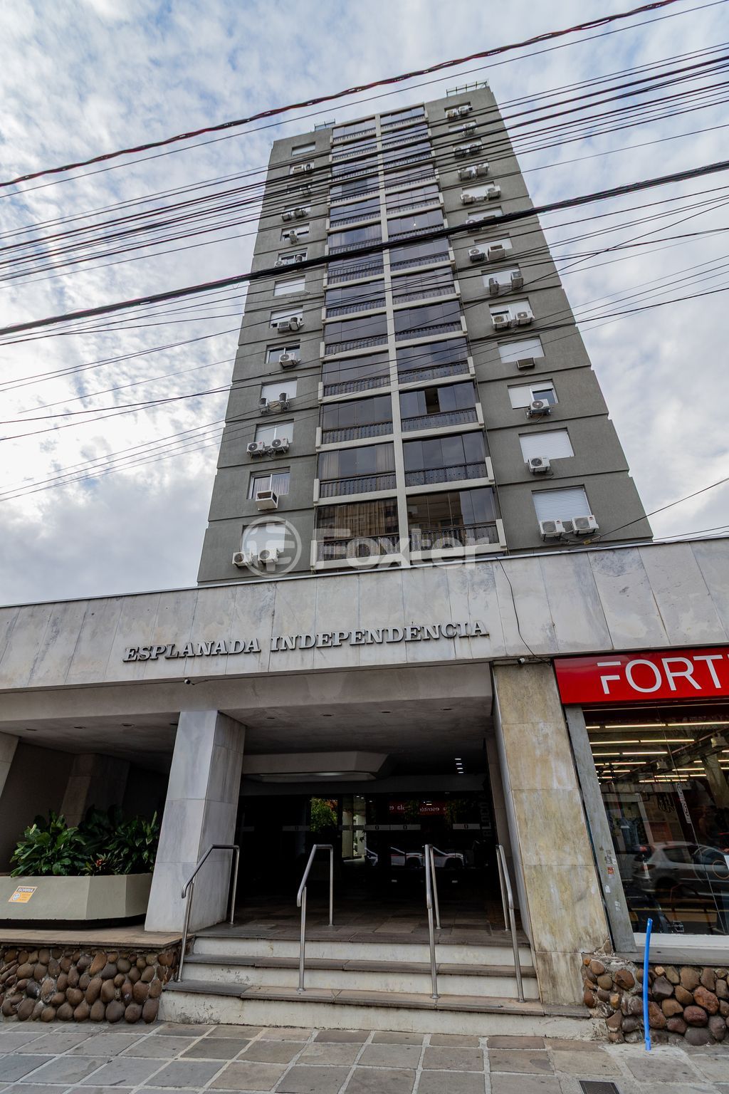 Apartamento para comprar em INDEPENDENCIA, 354 - foto 34