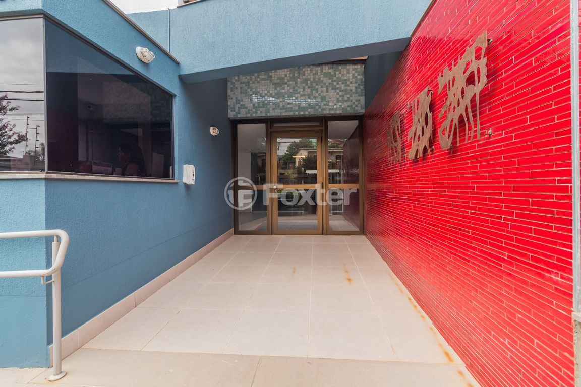 Apartamento para comprar em Aneron Corrêa de Oliveira, 159 - foto 10