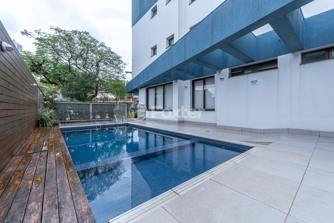 Apartamento para comprar em Aneron Corrêa de Oliveira, 159 - foto 32