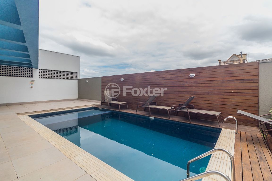 Apartamento para comprar em Aneron Corrêa de Oliveira, 159 - foto 20