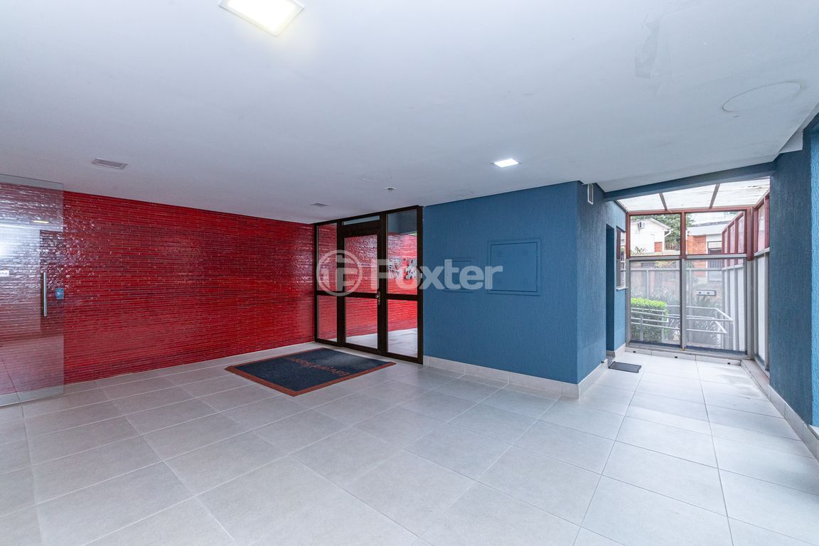 Apartamento para comprar em Aneron Corrêa de Oliveira, 159 - foto 14