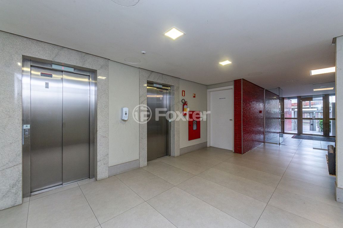 Apartamento para comprar em Aneron Corrêa de Oliveira, 159 - foto 27