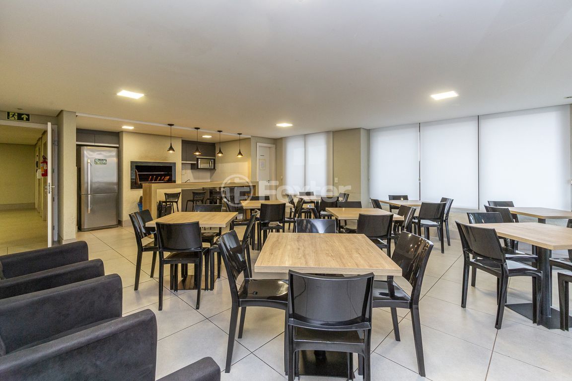 Apartamento para comprar em Aneron Corrêa de Oliveira, 159 - foto 29
