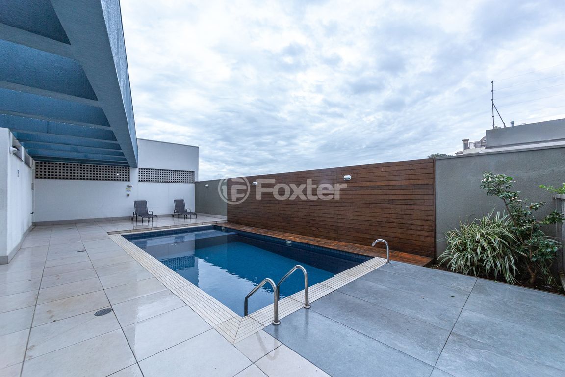 Apartamento para comprar em Aneron Corrêa de Oliveira, 159 - foto 34