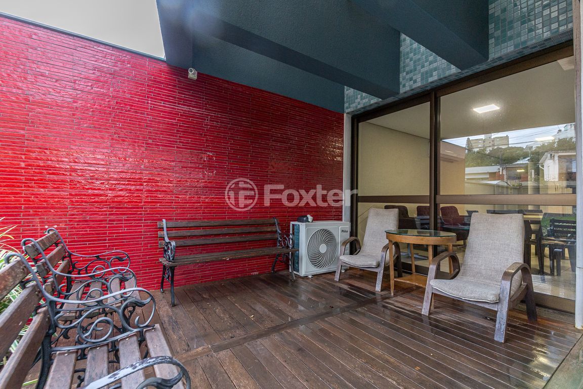 Apartamento para comprar em Aneron Corrêa de Oliveira, 159 - foto 17