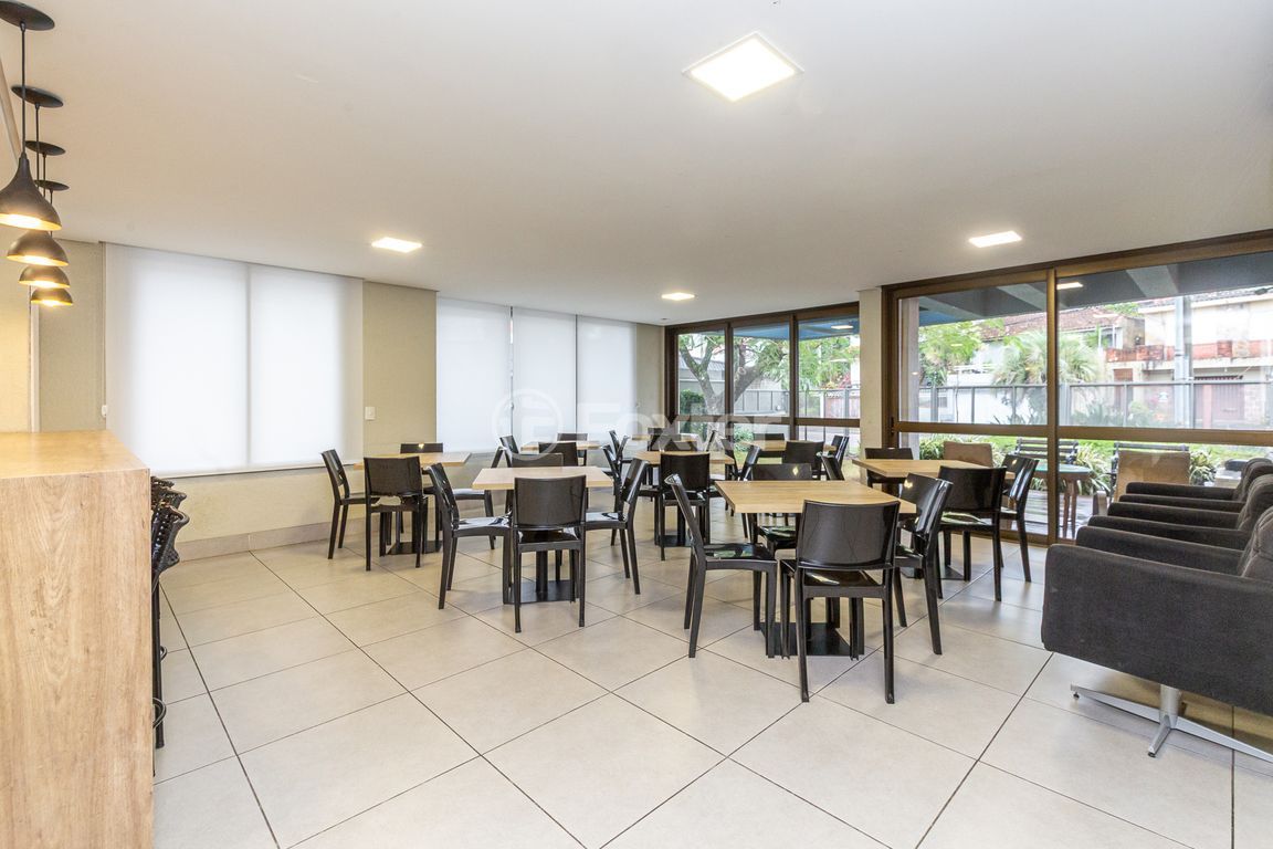 Apartamento para comprar em Aneron Corrêa de Oliveira, 159 - foto 28