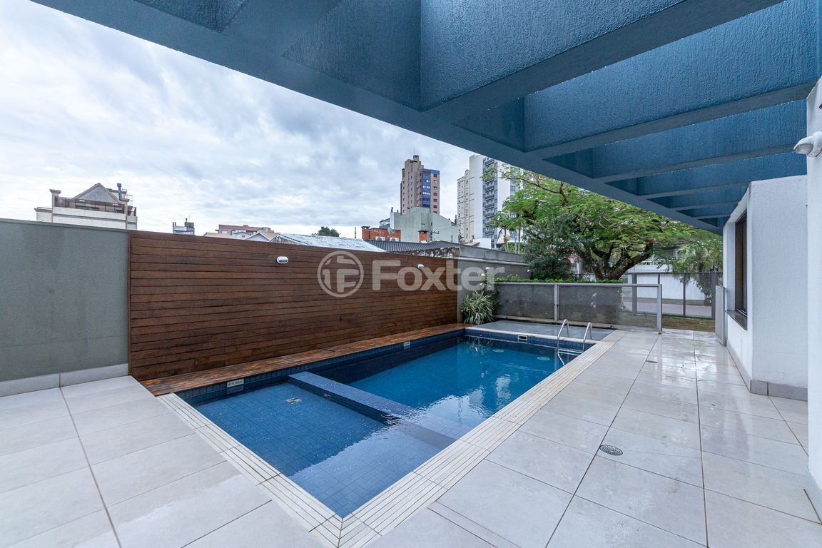 Apartamento para comprar em Aneron Corrêa de Oliveira, 159 - foto 33