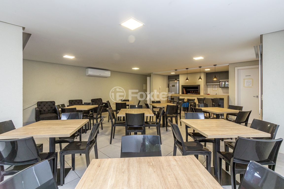 Apartamento para comprar em Aneron Corrêa de Oliveira, 159 - foto 30