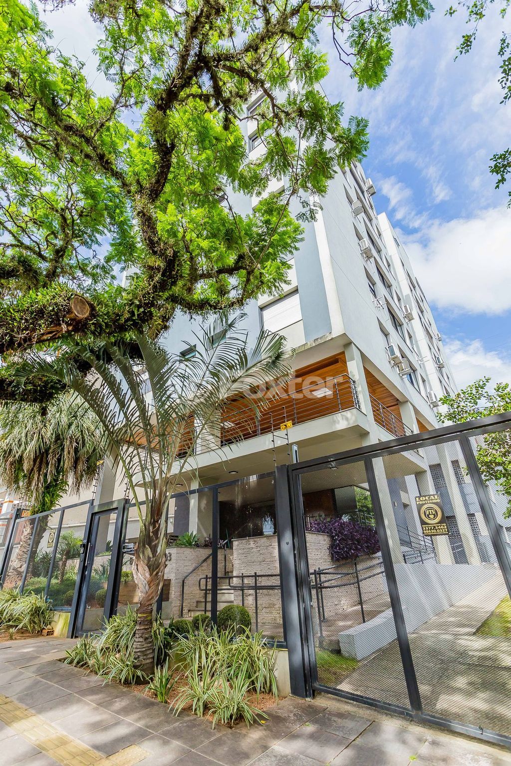 Apartamento para comprar em São Mateus, 193 - foto 4