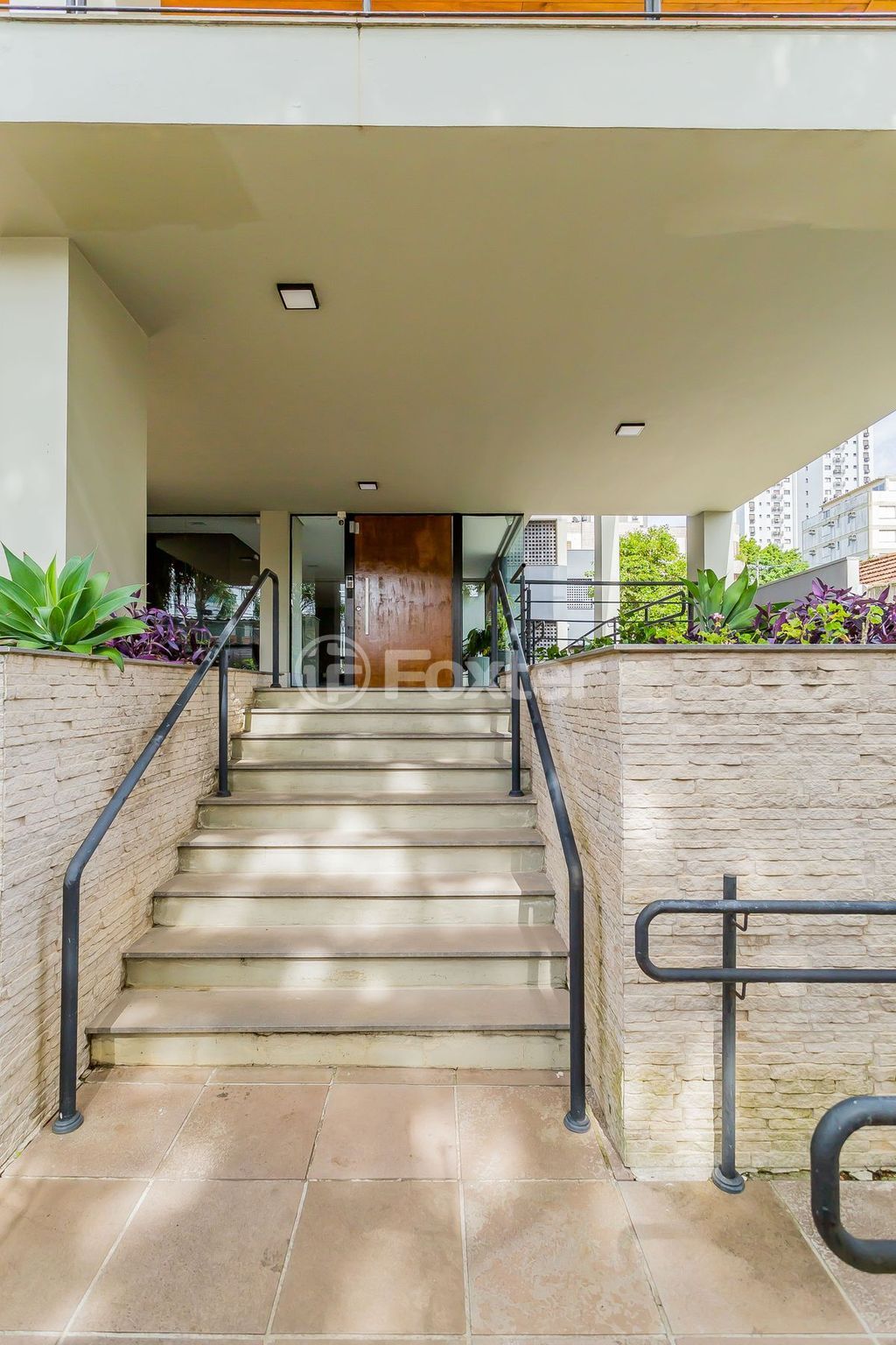 Apartamento para comprar em São Mateus, 193 - foto 7