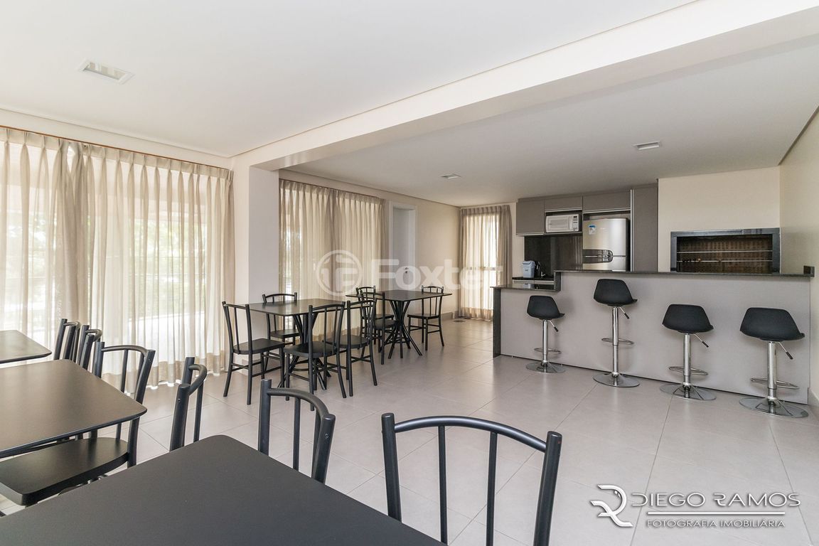 Apartamento para comprar em São Mateus, 193 - foto 17