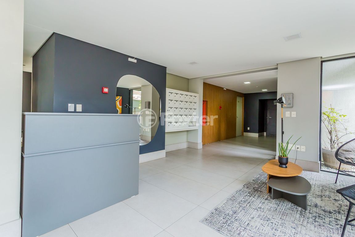 Apartamento para comprar em São Mateus, 193 - foto 14