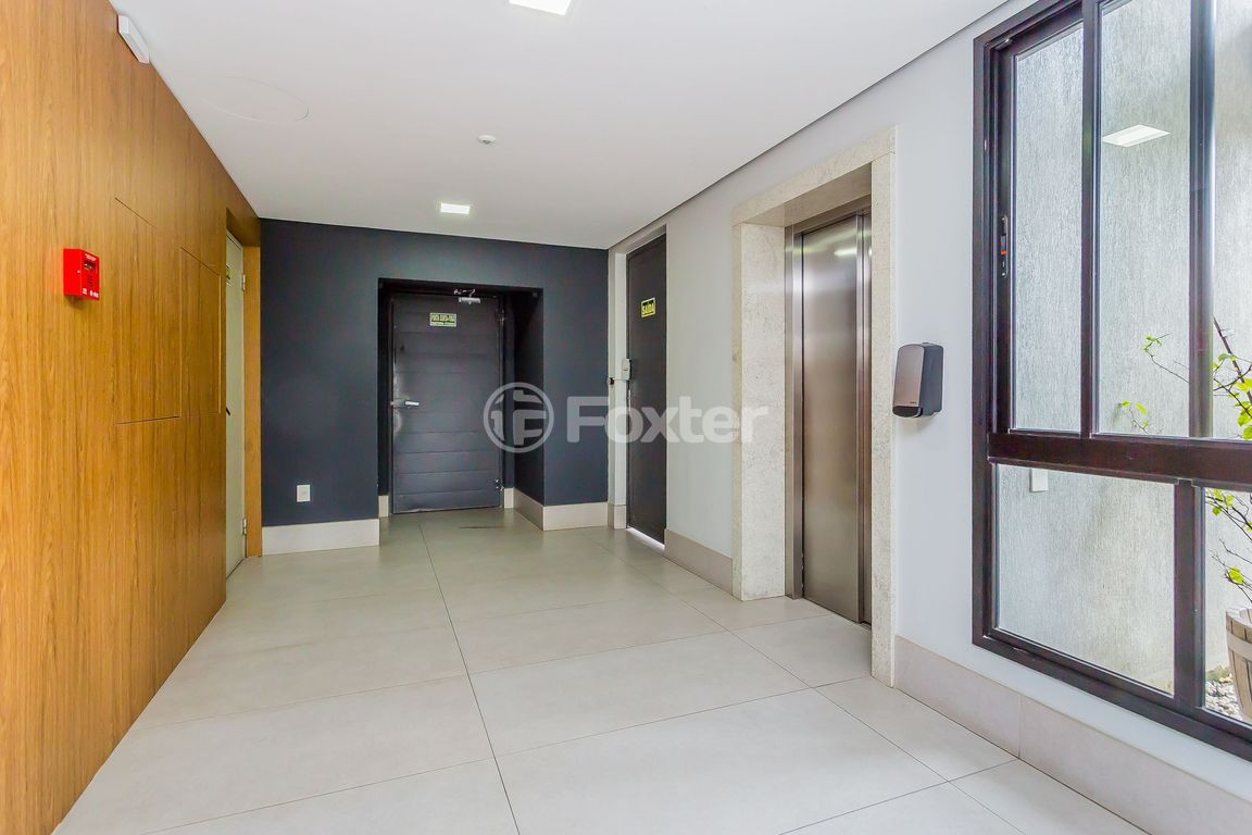 Apartamento para comprar em São Mateus, 193 - foto 24