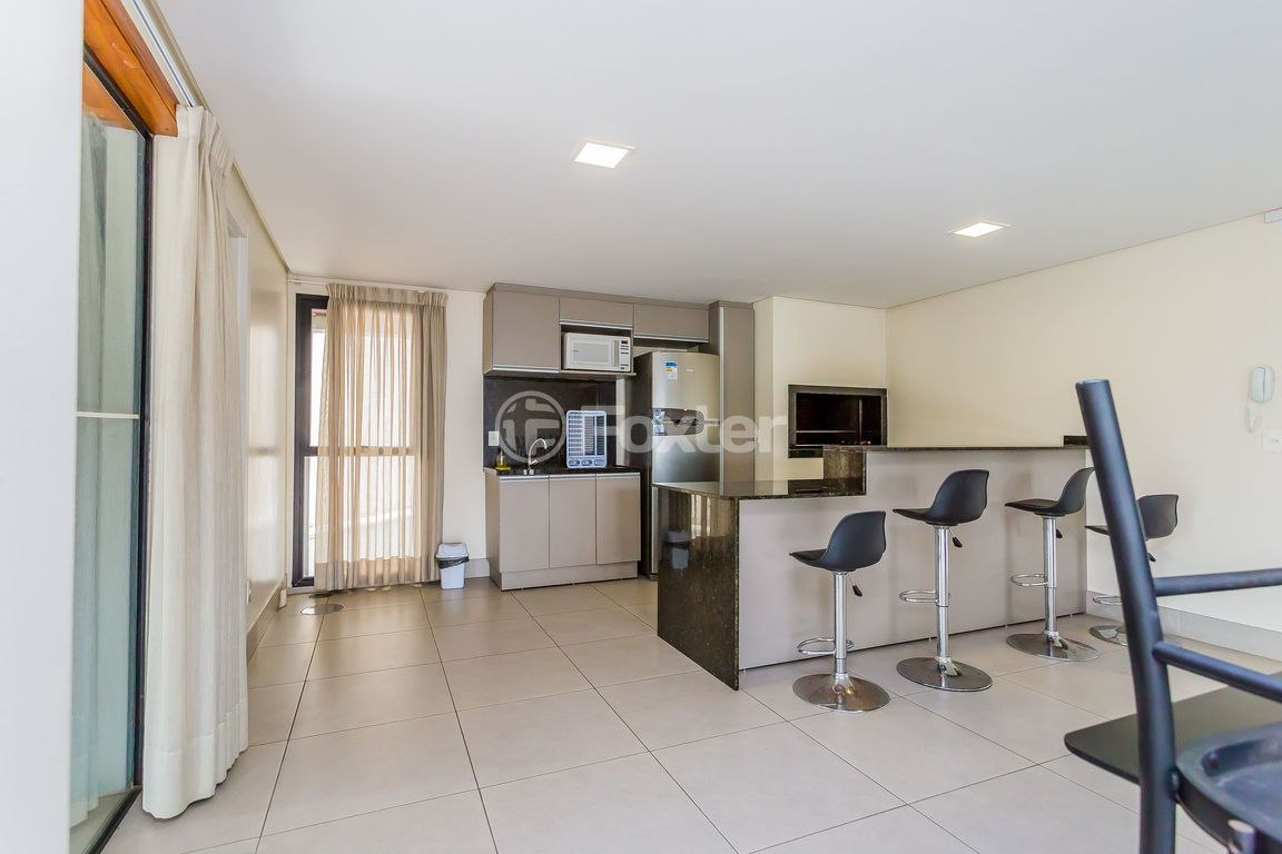 Apartamento para comprar em São Mateus, 193 - foto 27