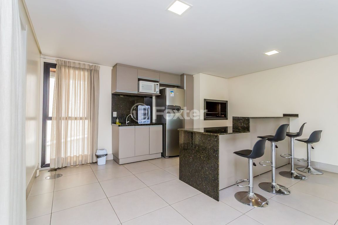 Apartamento para comprar em São Mateus, 193 - foto 30