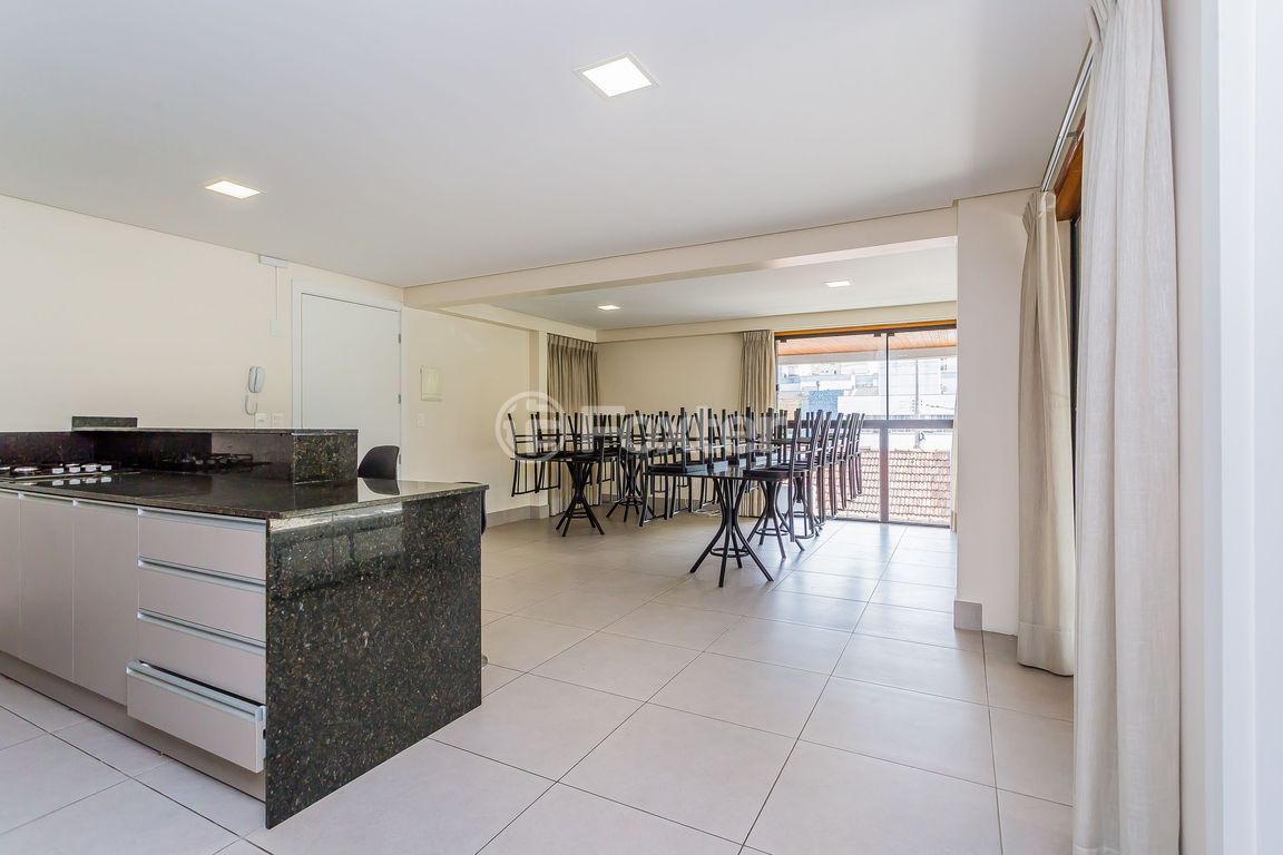 Apartamento para comprar em São Mateus, 193 - foto 31