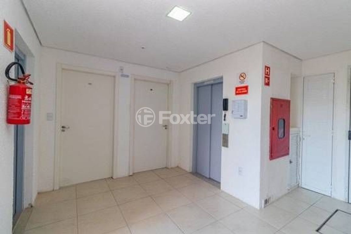 Apartamento para comprar em Presidente Vargas, 3080 - foto 7