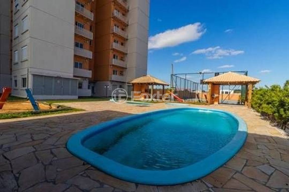 Apartamento para comprar em Presidente Vargas, 3080 - foto 13