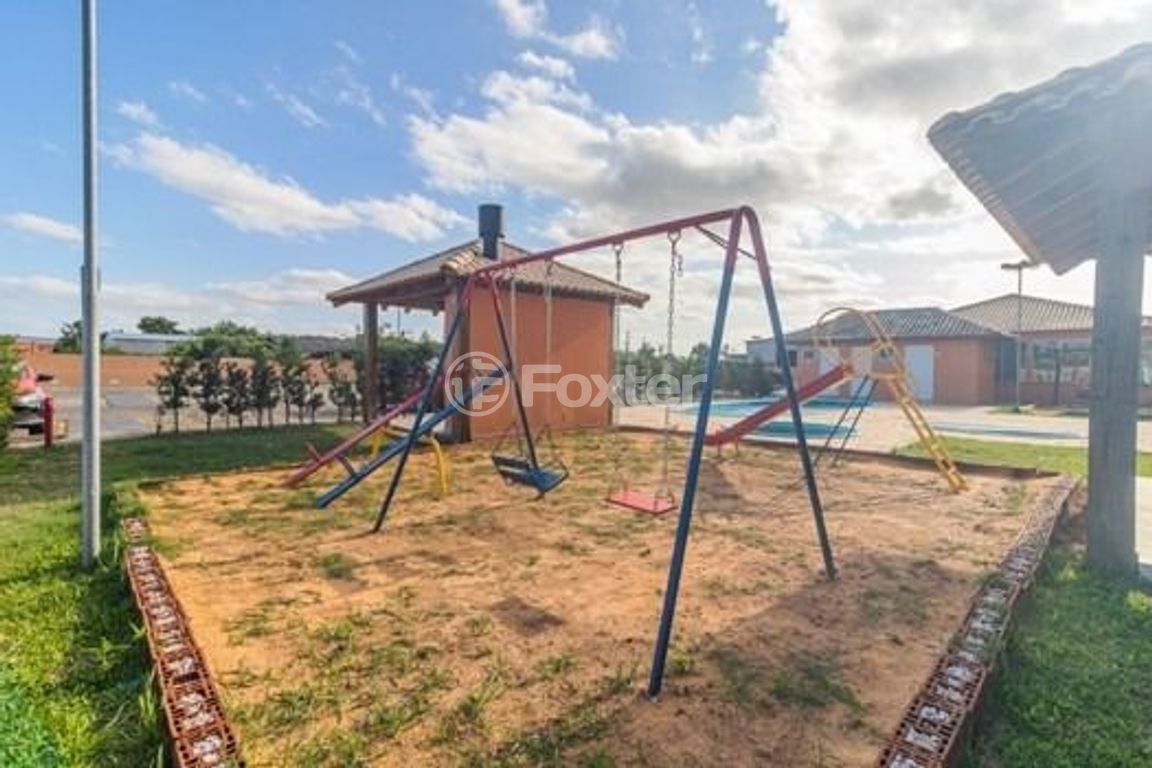 Apartamento para comprar em Presidente Vargas, 3080 - foto 18