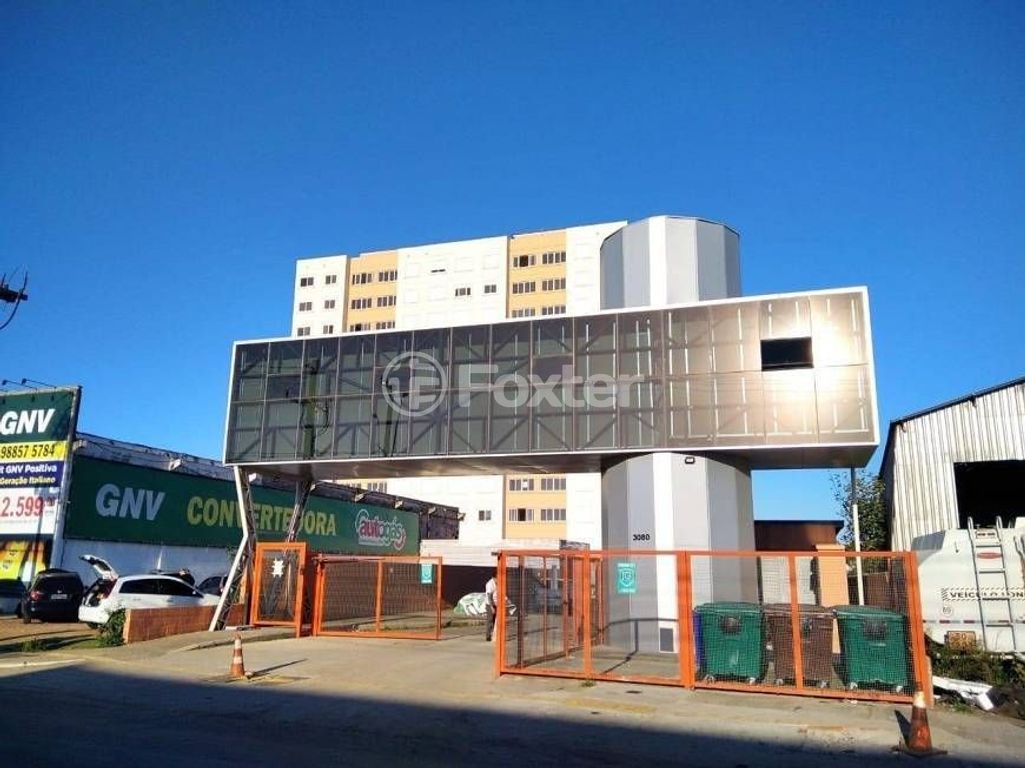 Foto do Anuncio