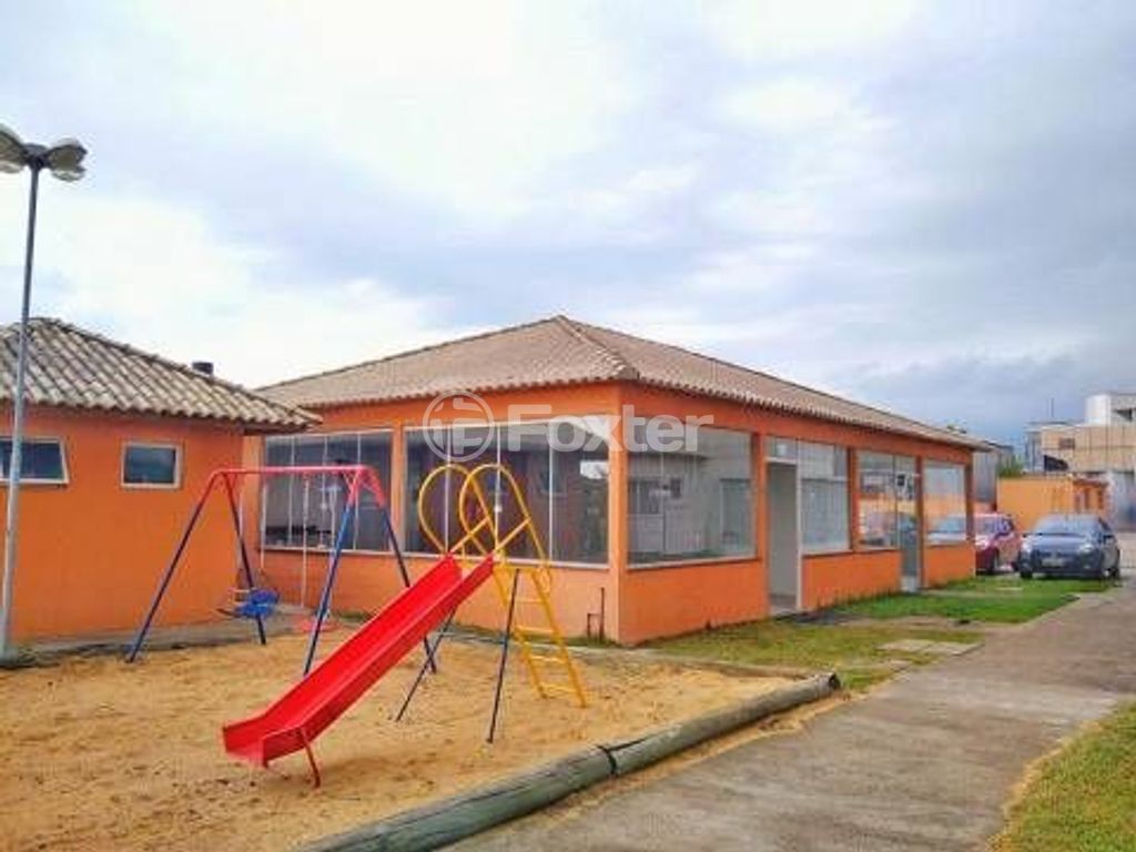 Apartamento para comprar em Presidente Vargas, 3080 - foto 19
