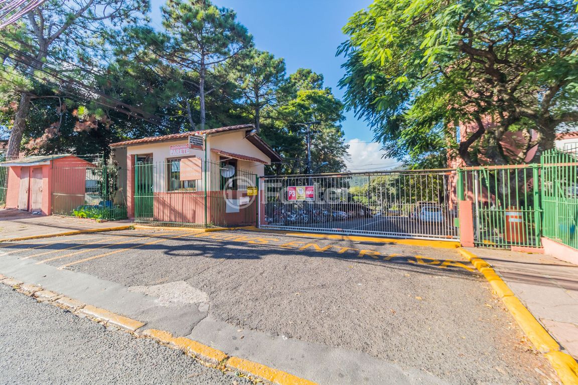 Foto do Anuncio
