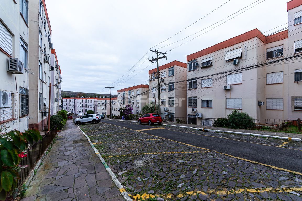 Apartamento para comprar em Orfanotrófio, 900 - foto 47