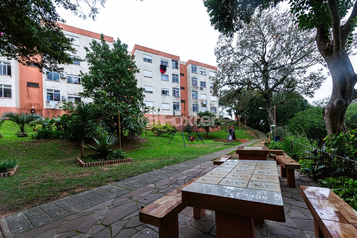 Apartamento para comprar em Orfanotrófio, 900 - foto 44