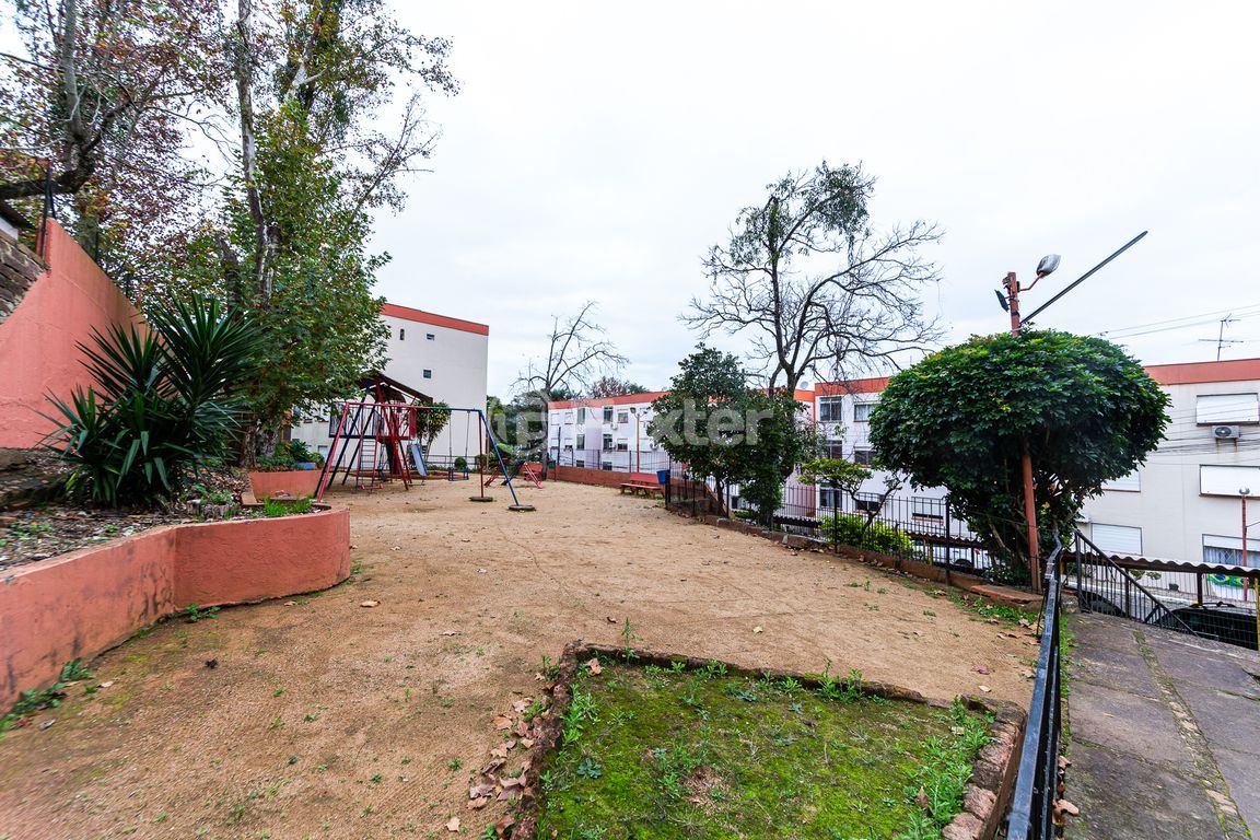 Apartamento para comprar em Orfanotrófio, 900 - foto 46