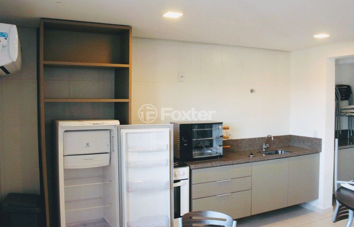 Apartamento para comprar em Ary Dias Dhil, 94 - foto 20