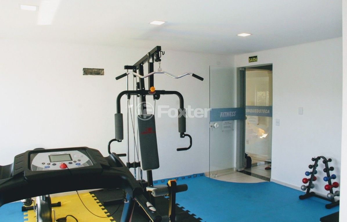 Apartamento para comprar em Ary Dias Dhil, 94 - foto 24