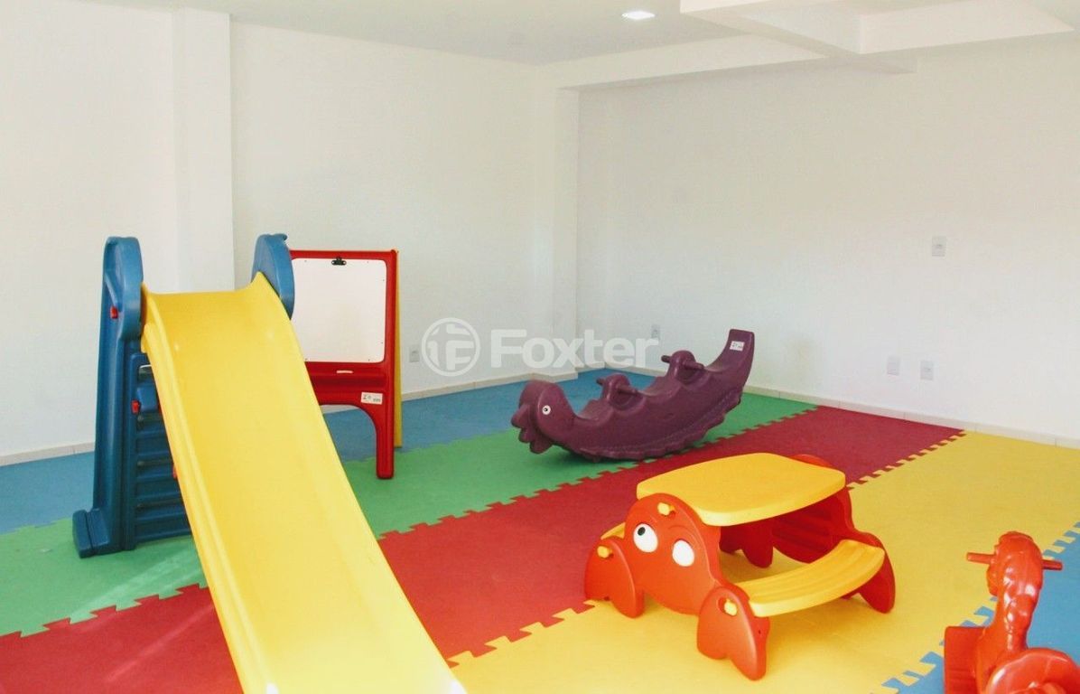 Apartamento para comprar em Ary Dias Dhil, 94 - foto 25