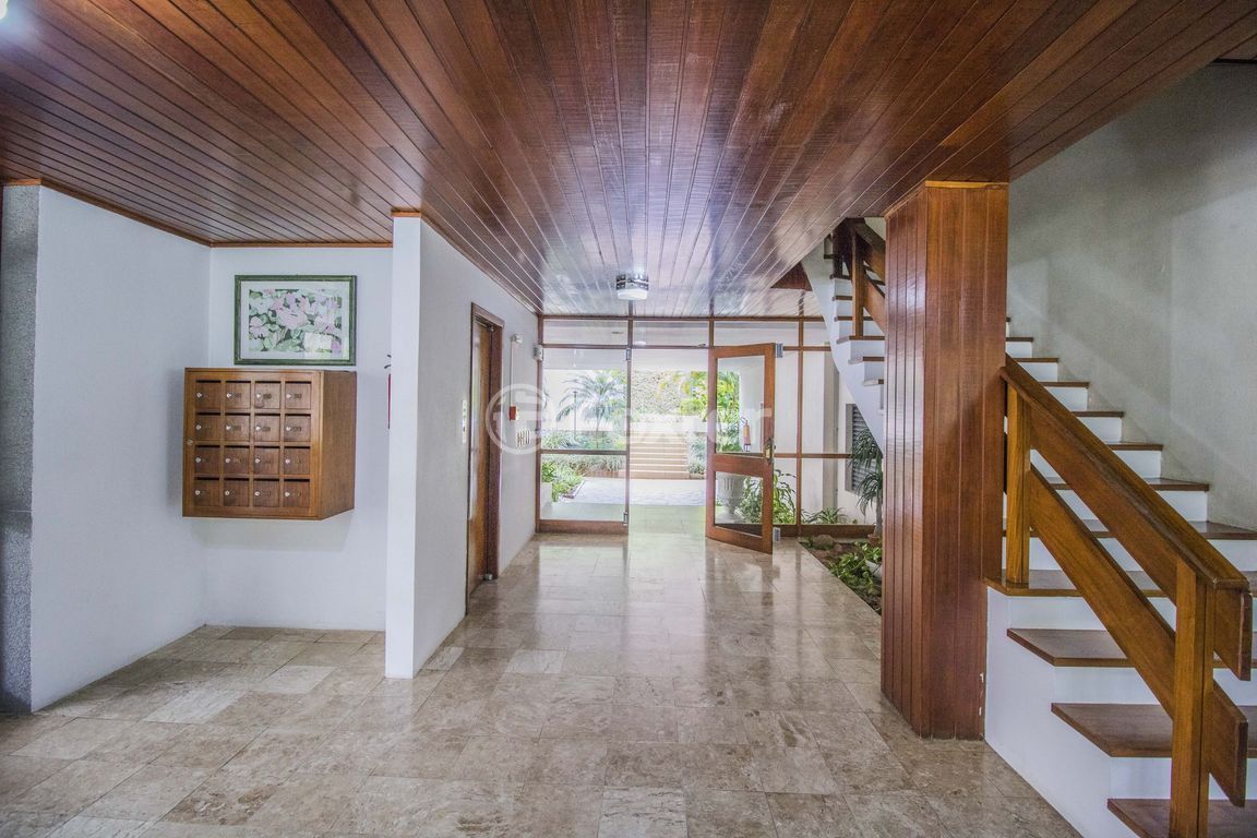 Apartamento para comprar em Buenos Aires, 543 - foto 3