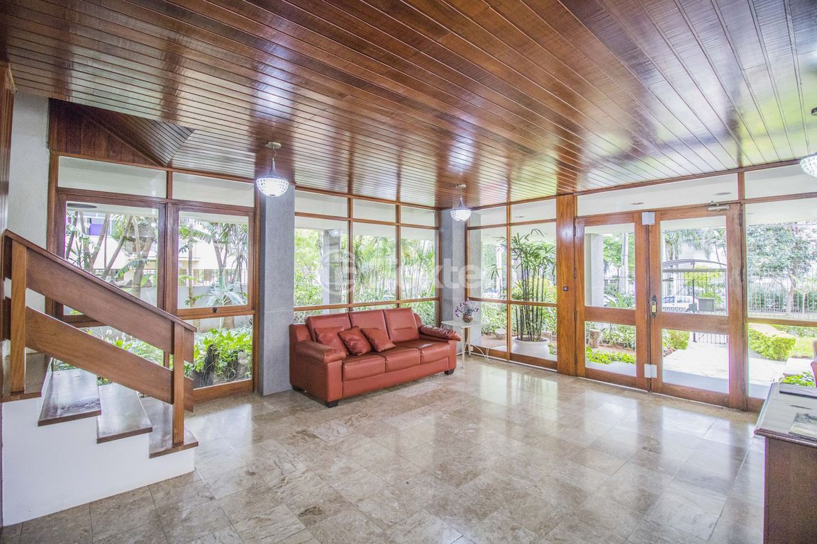 Apartamento para comprar em Buenos Aires, 543 - foto 5