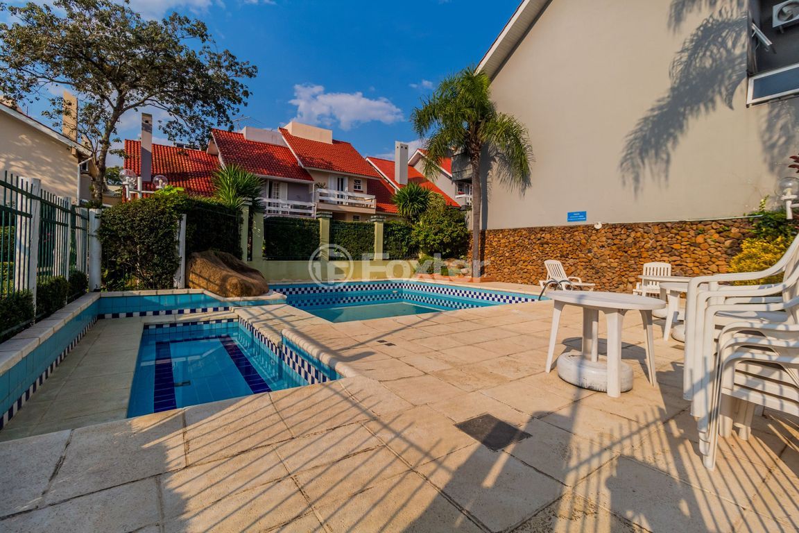 Casa em condominio para comprar em Padre João Batista Reus, 983 - foto 68