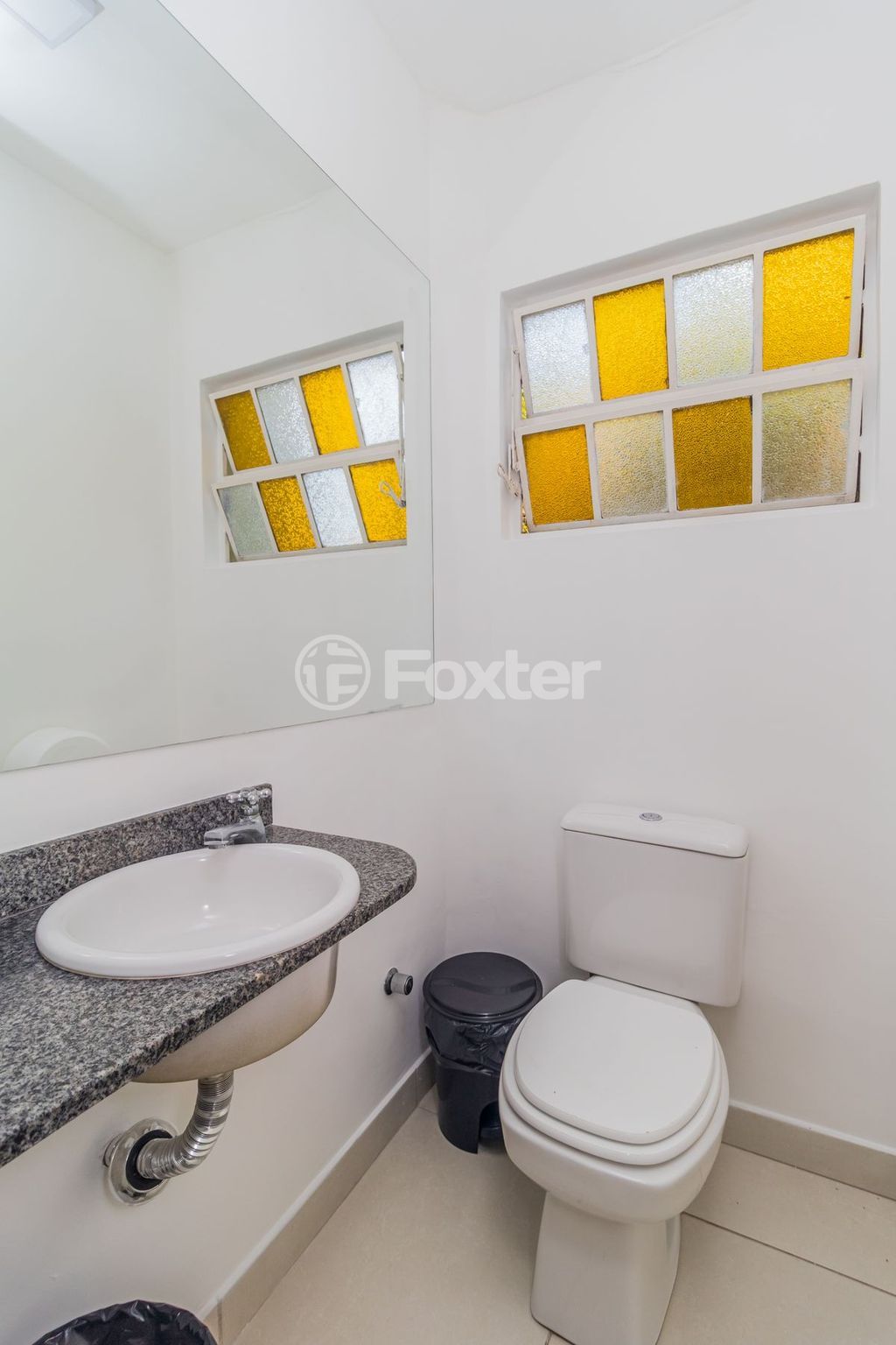 Casa em condominio para comprar em Padre João Batista Reus, 983 - foto 83