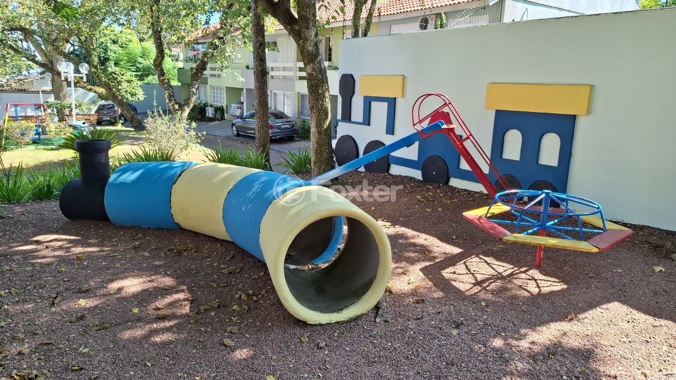 Casa em condominio para comprar em Padre João Batista Reus, 983 - foto 47