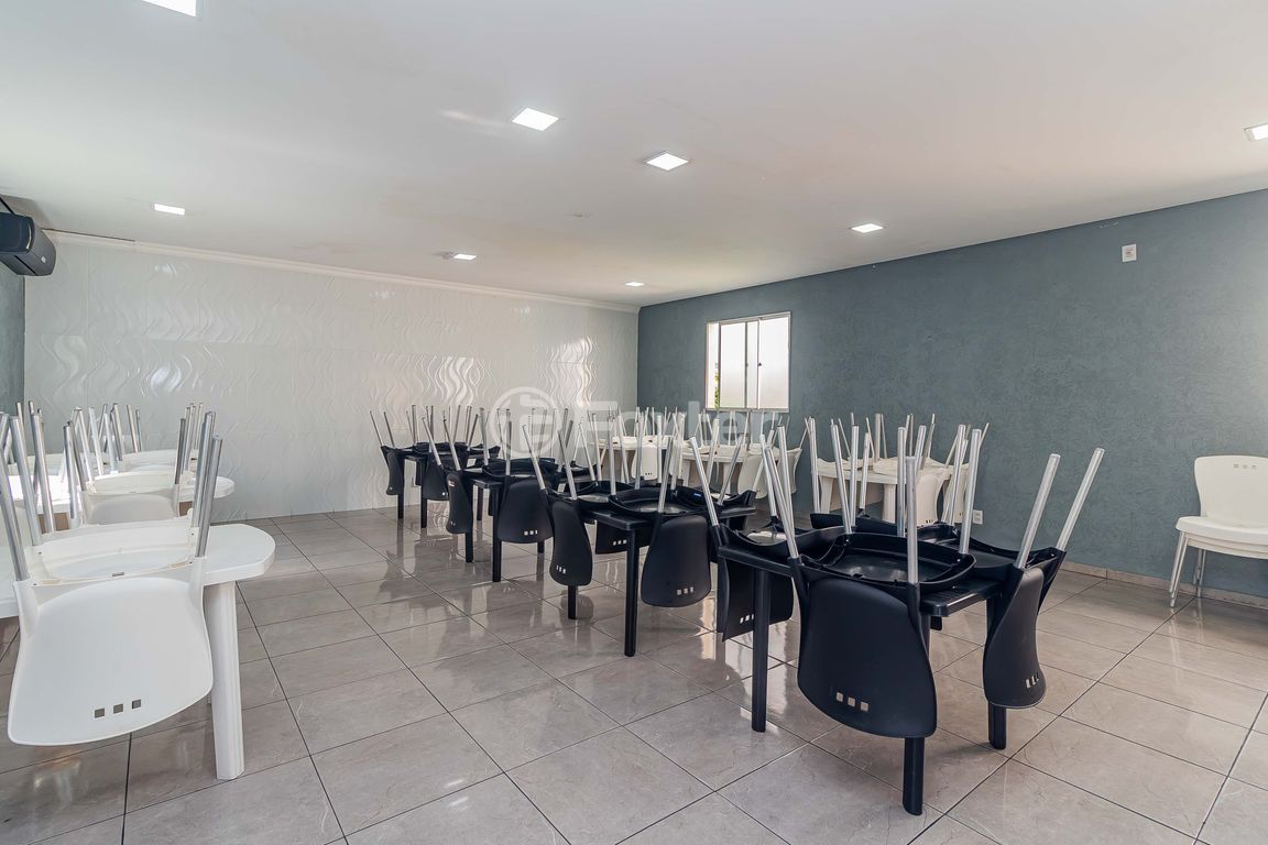 Apartamento para comprar em Tenente Ary Tarrago, 2080 - foto 42