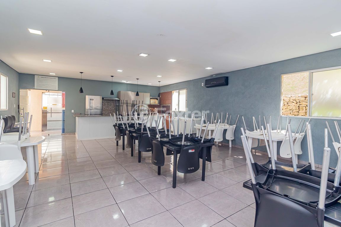 Apartamento para comprar em Tenente Ary Tarrago, 2080 - foto 39