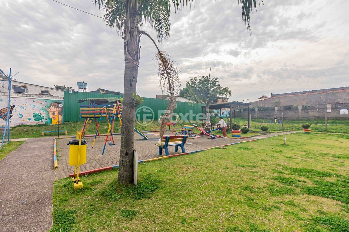 Apartamento para comprar em Tenente Ary Tarrago, 2080 - foto 23