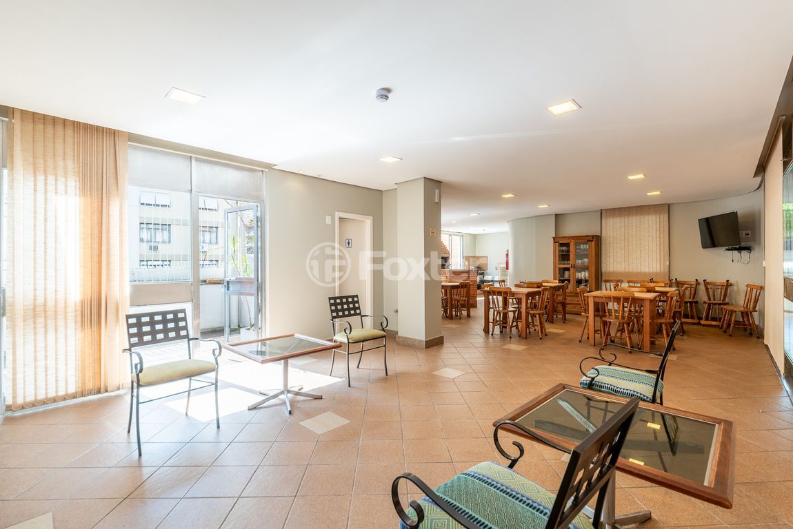 Apartamento para comprar em Vinte e Quatro de Outubro, 1221 - foto 34