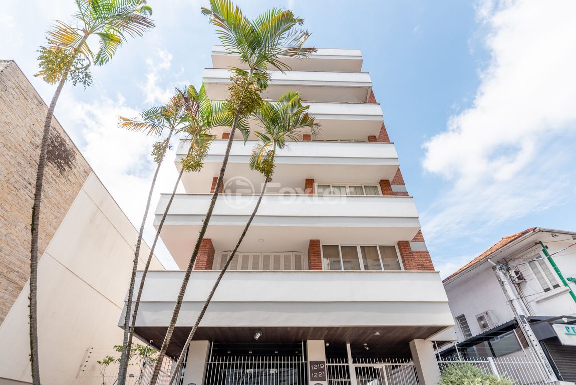 Apartamento para comprar em Vinte e Quatro de Outubro, 1221 - foto 37