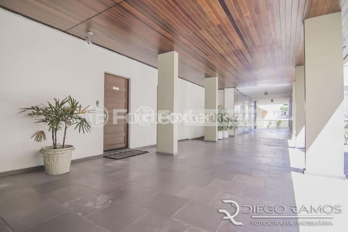 Apartamento para comprar em Vinte e Quatro de Outubro, 1221 - foto 7