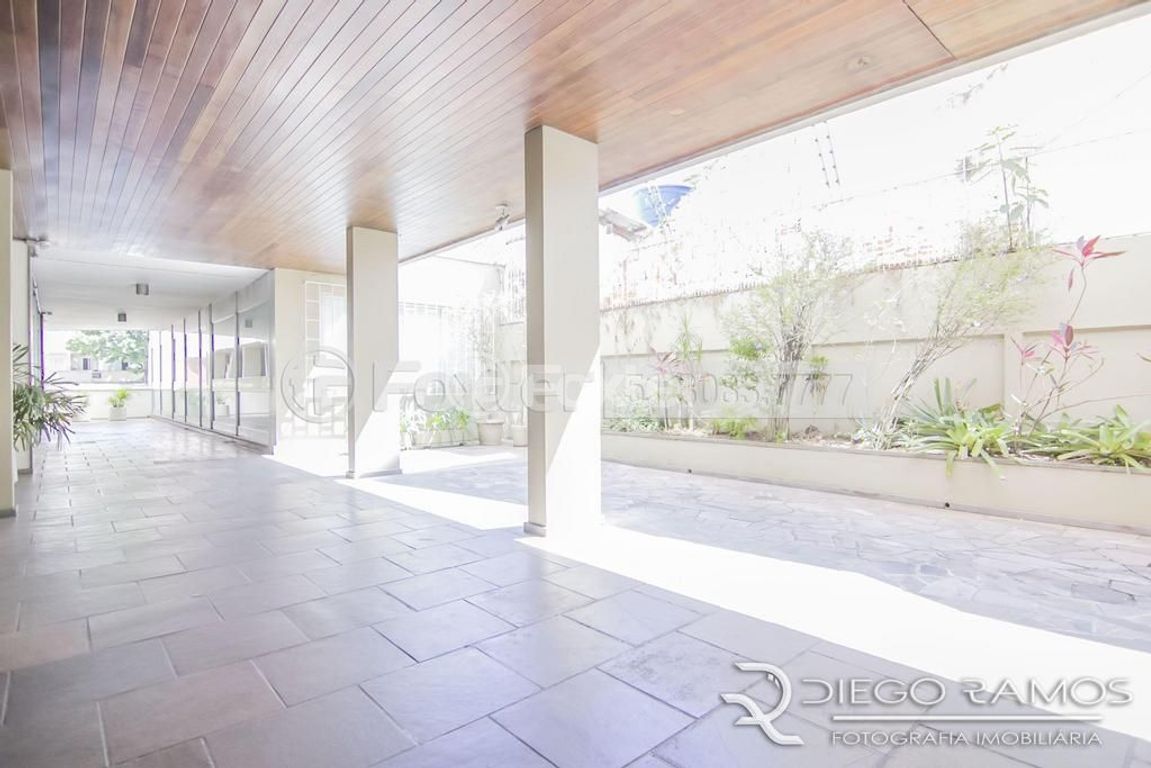 Apartamento para comprar em Vinte e Quatro de Outubro, 1221 - foto 9