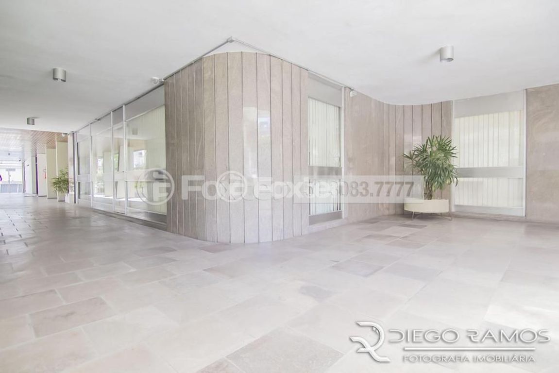 Apartamento para comprar em Vinte e Quatro de Outubro, 1221 - foto 12
