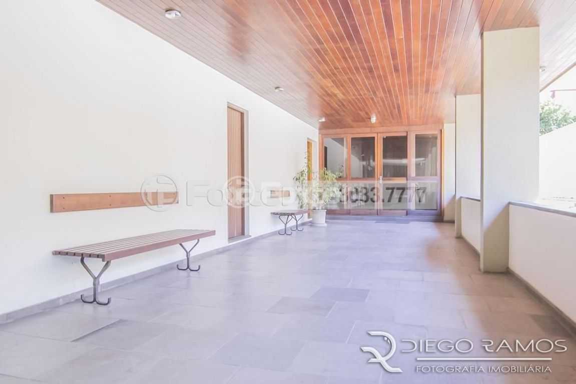 Apartamento para comprar em Vinte e Quatro de Outubro, 1221 - foto 14
