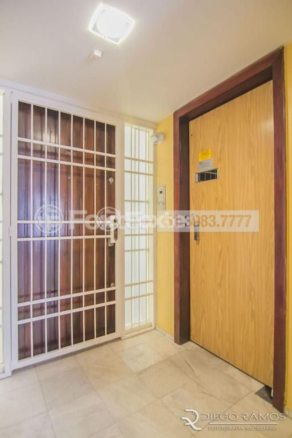 Apartamento para comprar em Vinte e Quatro de Outubro, 1221 - foto 17