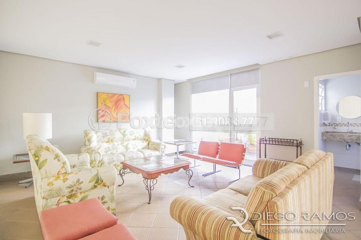 Apartamento para comprar em Vinte e Quatro de Outubro, 1221 - foto 19