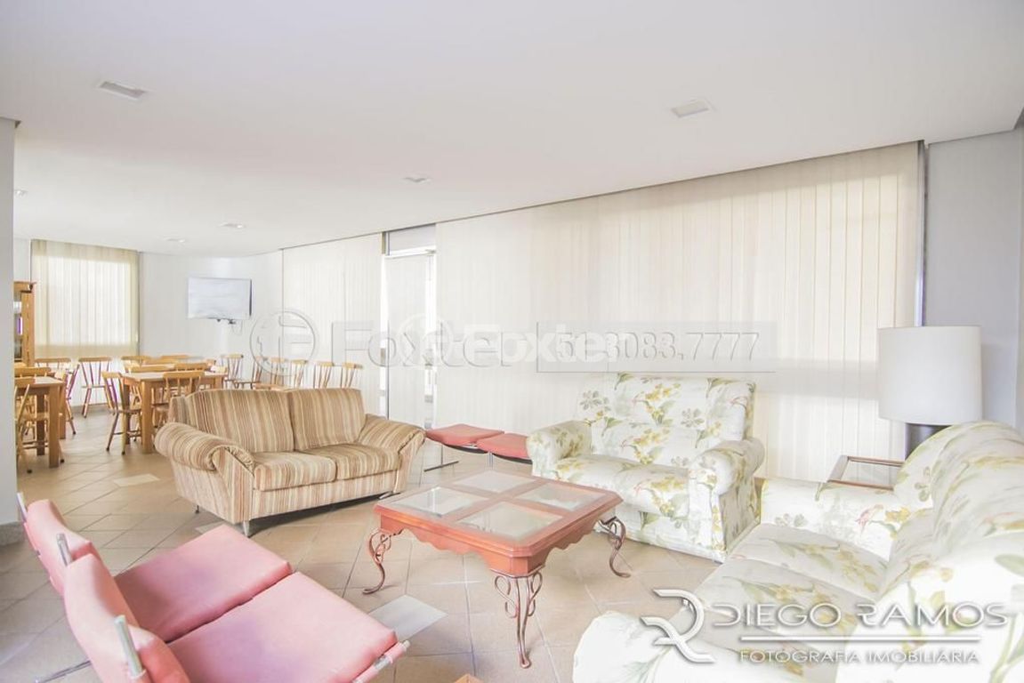 Apartamento para comprar em Vinte e Quatro de Outubro, 1221 - foto 22