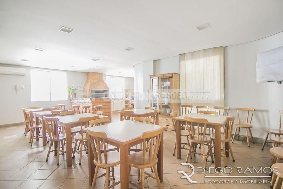 Apartamento para comprar em Vinte e Quatro de Outubro, 1221 - foto 24